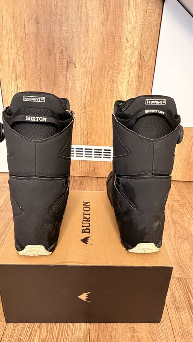 Boots Burton Photon 44,5  28.5 cm