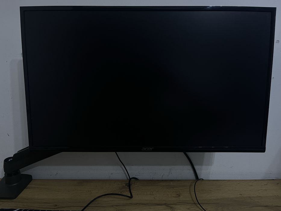 монитор 75 гц