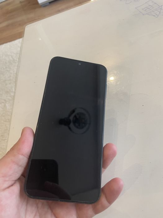 Samsung A14 64gb 4Ram