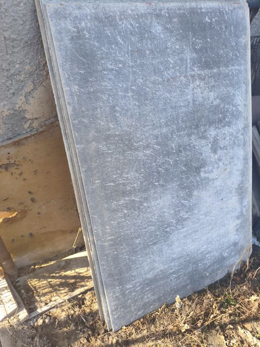 Кафельпродается .