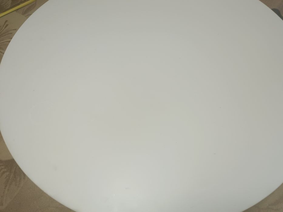 Жер стол сатамын.