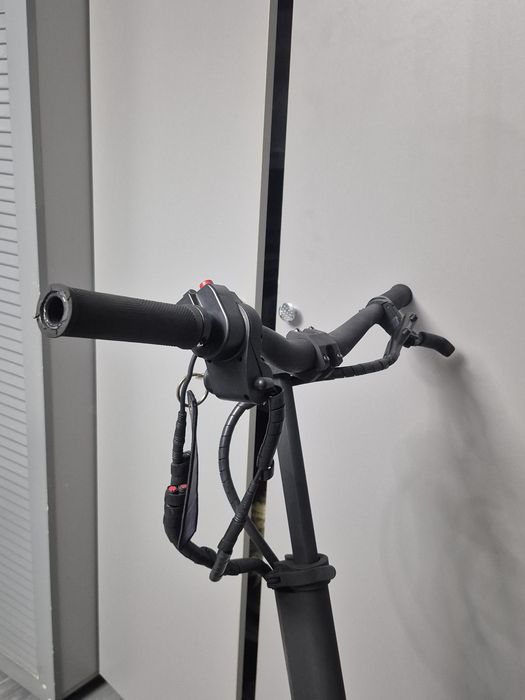 Kqkuai m4 pro jrj