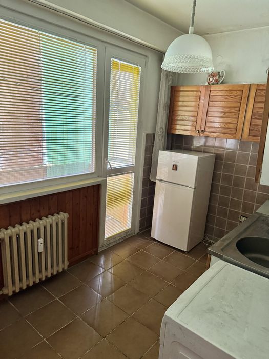 Продава се Четиристаен апартамент в София, Борово - 80 кв.м за 2813 €/кв.м - Снимка #5