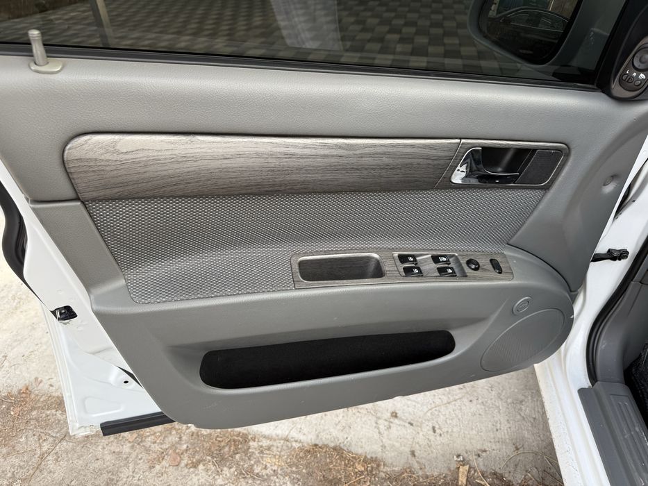 Jentra 2018 aftamat ful sotiladi