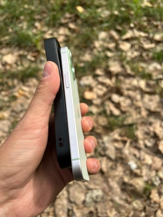 Iphone 15 - 128Gb