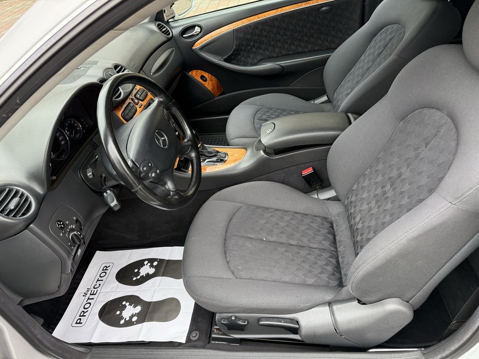 Golf 5 , audi a6, audi a4 , seat leon, audi a4 b5, bmw, mercedes