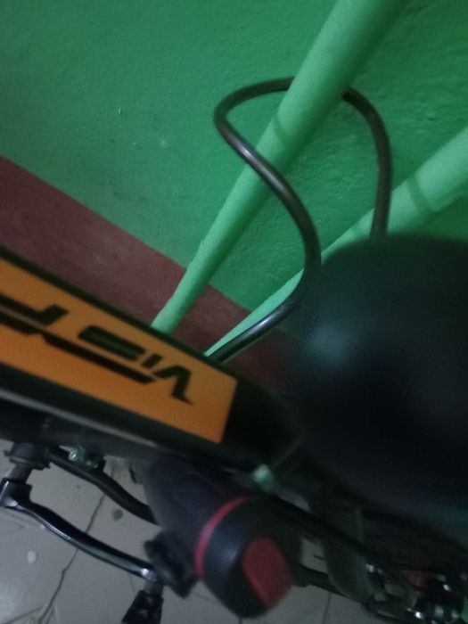 Продам велосипед не дорого