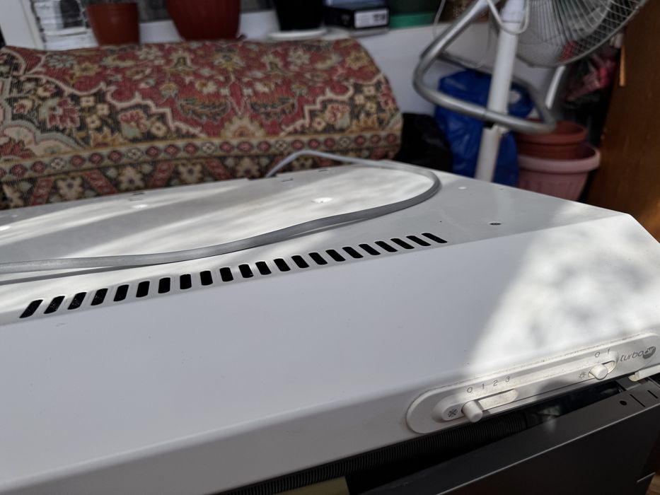 Вытижка продам срочнооооо