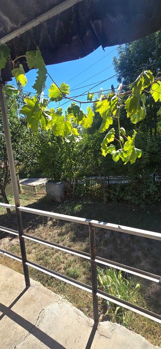 Продава се Къща в с. Студена, Област Перник - 80 кв.м за 1000 €/кв.м - Снимка #19