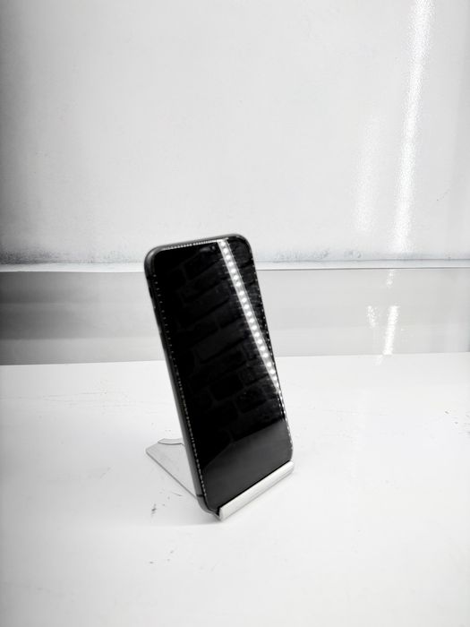 Iphone 11/64Gb/72акб/Id4518/Ломбард Дд