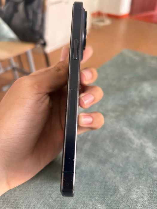 Айфон 15 про макс, iphone 15 pro max