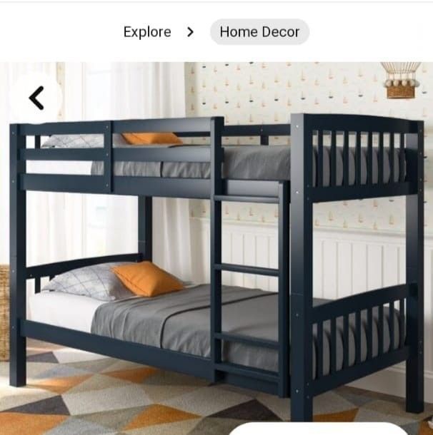 Bolalar mebeli .. bogʻcha va honadonlar uchun