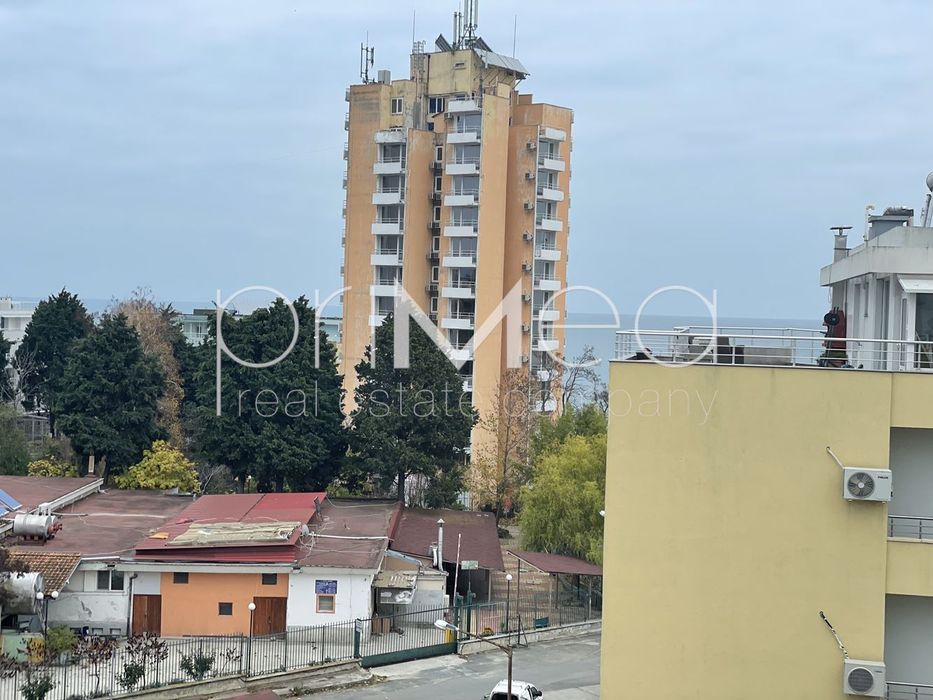 Продава се Многостаен апартамент в Несебър - 200 кв.м за 900 €/кв.м - Снимка #12