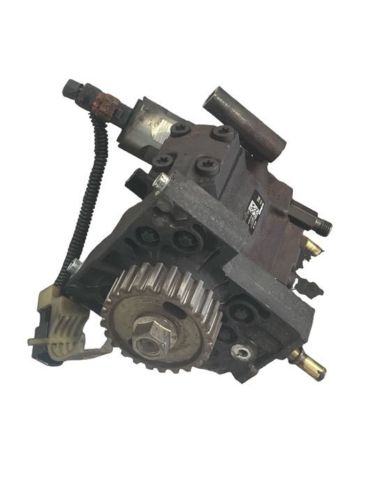 Pompa Inalta Presiune Jaguar Xf Cc9_, X250 2008 - 2015 2.7 D Ajd 4S7Q