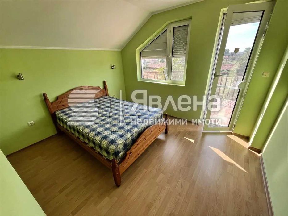 Продава, къща, с. Оризаре