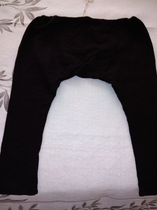 Автентични ризи за носия