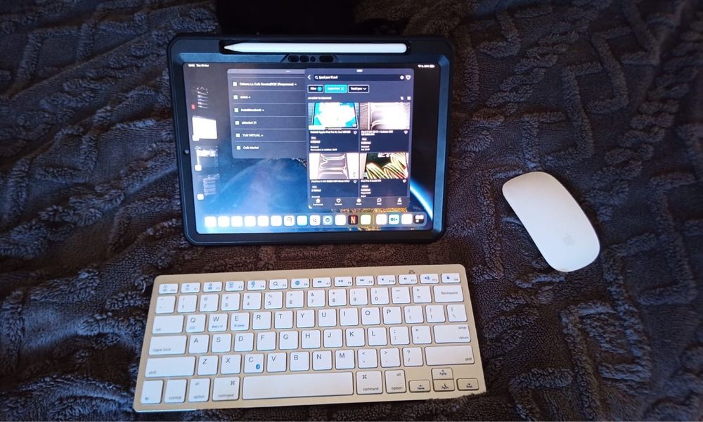 ipad mini 6 256 • Anunturi gratuite • OLX.ro