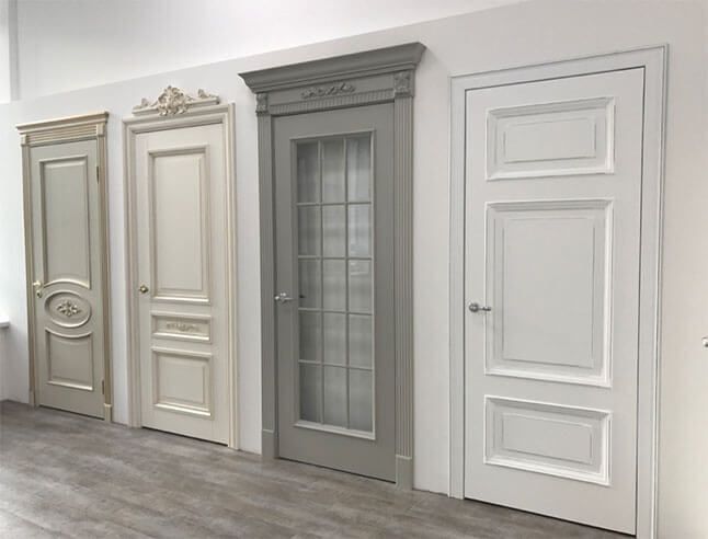 NUR MEBEL на заказ