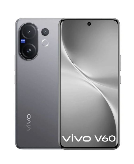 Vivo V60 12+12  512 GB