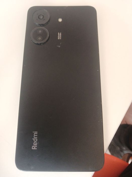 Xiaomi Redmi 13с