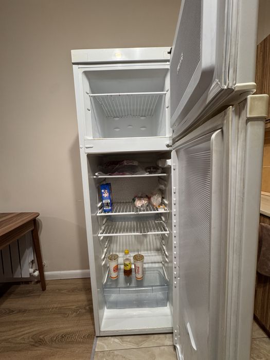 Холодильник NORD