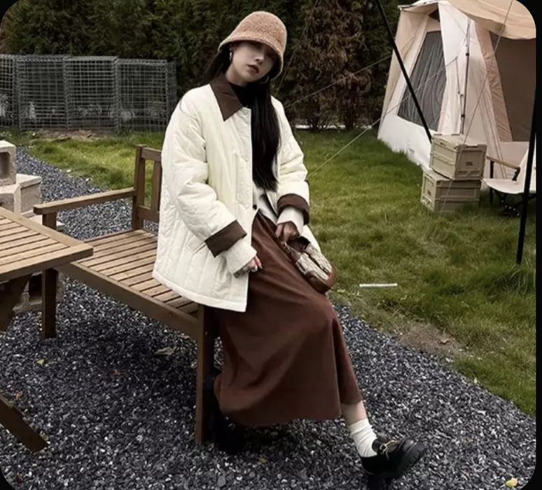 Юбка новая  3000