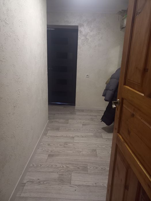 Продам часть дома микр. Карасу