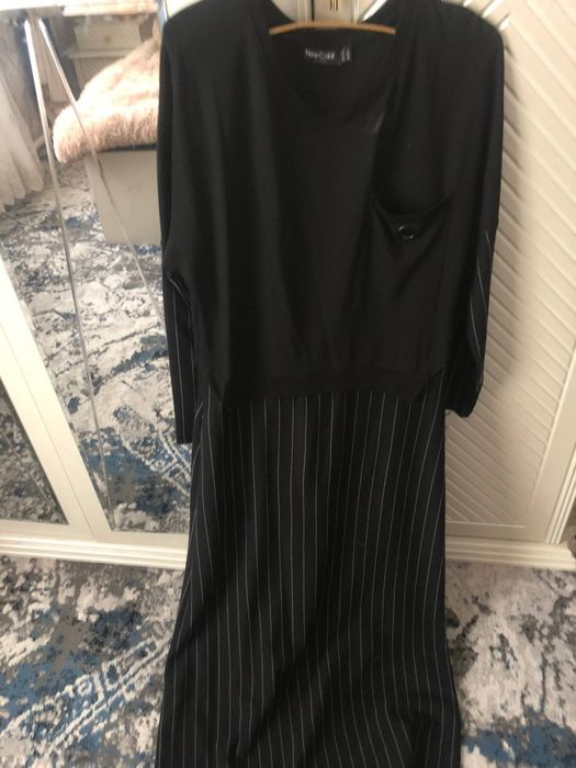 Аёллар кўйлаги келинлага