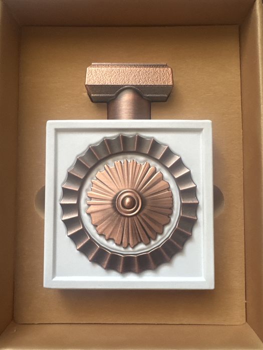 Парфюми от лична колекция( арабски, дизайнерски, zara)