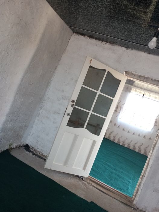 Дача Сатылады. Жузим баг