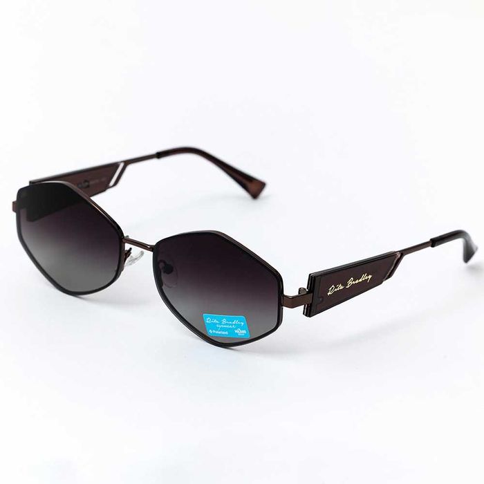 Оригинални дамски слънчеви очила Rita Bradley