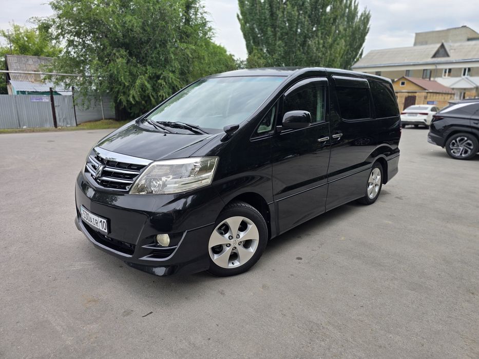 Пассажирскии перевозки