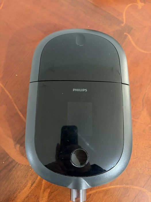 Aparate de apnee Resmed 10 autoset cpap