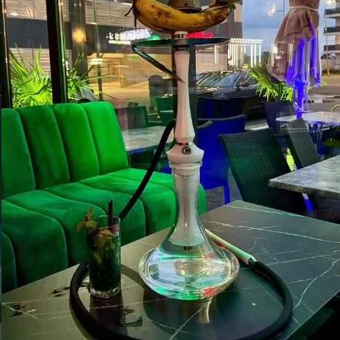 Canapele modulare, fotolii- Bar, Cafenea, Fast food, Pizzerie