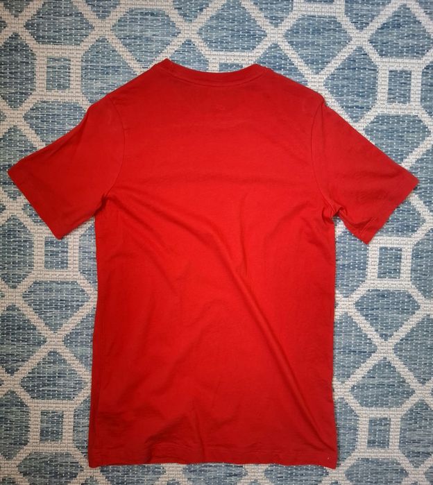 Детска тениска Nike. Размер - XL