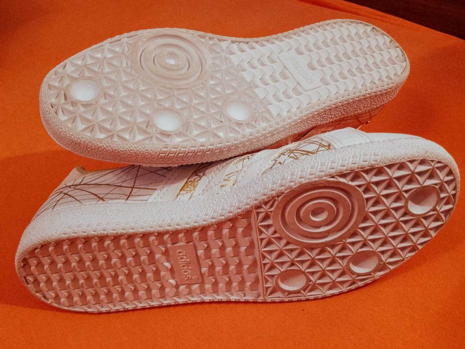 Нови дамски маратонки Adidas