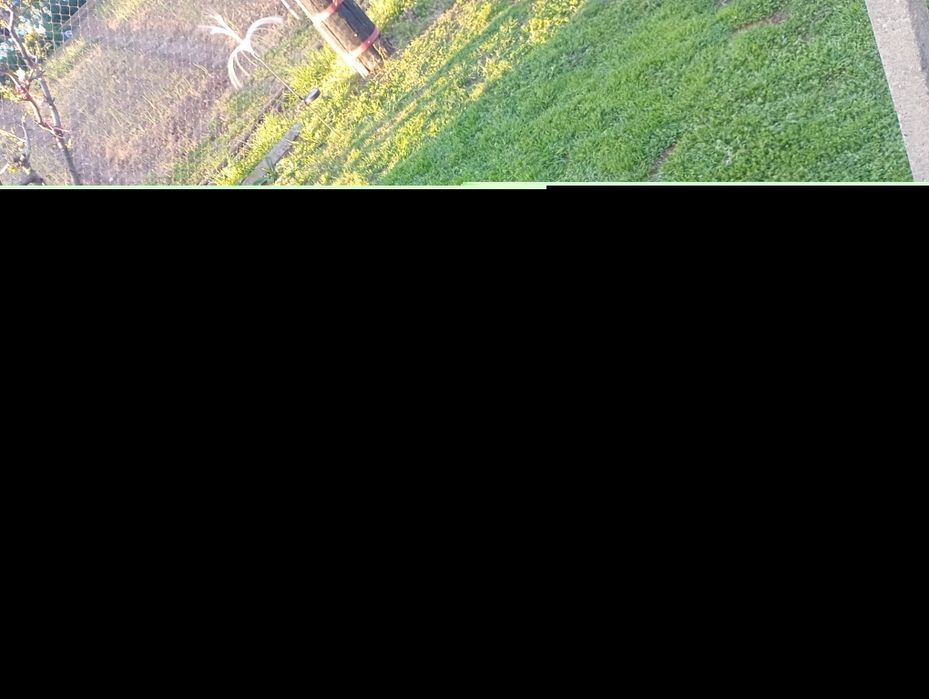 Продава се Косачка  Solo