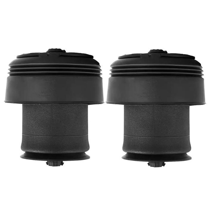 Perna aer suspensie perne stânga dreapta compresor Bmw X5 f15 X6 f16
