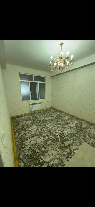 Ижара янги уй 2 хоналик