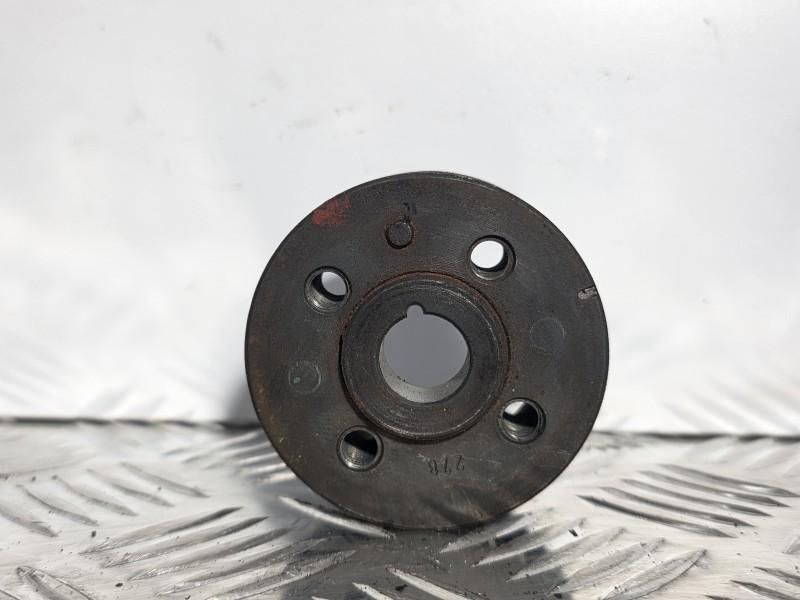 Pinion distributie vibrochen Opel Astra H
