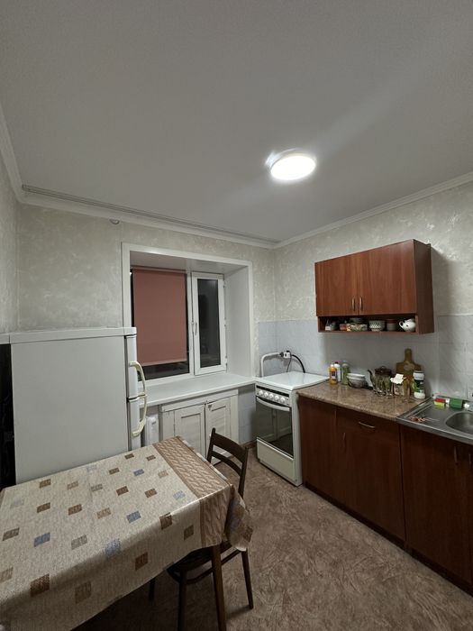 Квартира Гоголя 64