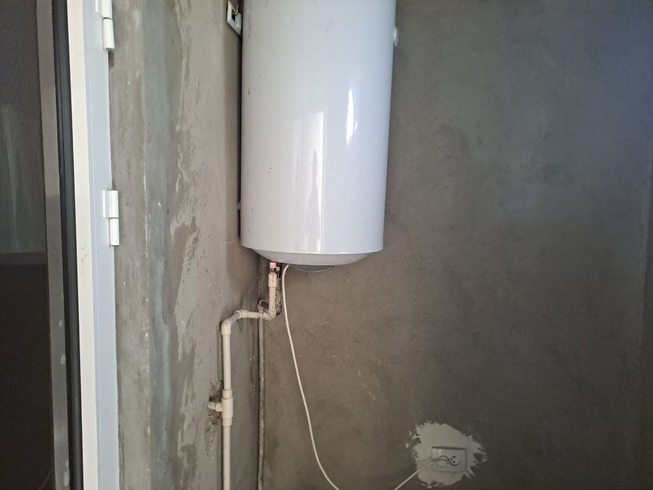 Янгийол тинчлик махалла 6 сутих 5 хона + ошхона тинч махалла