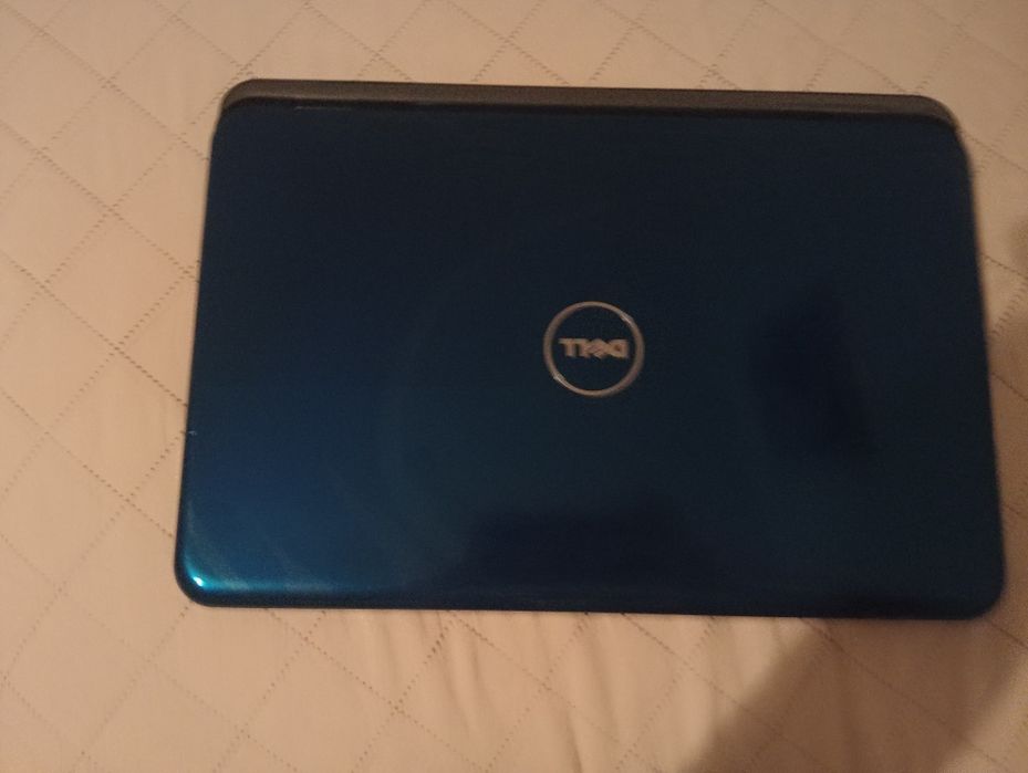 Laptop pentru piese