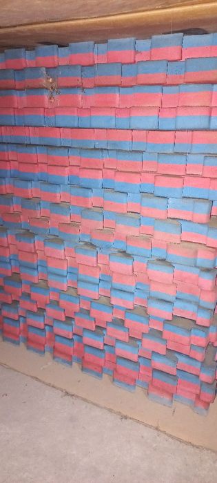 Tatami sotiladi srochno