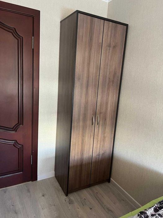 Продаю шкаф в отличном состоянии