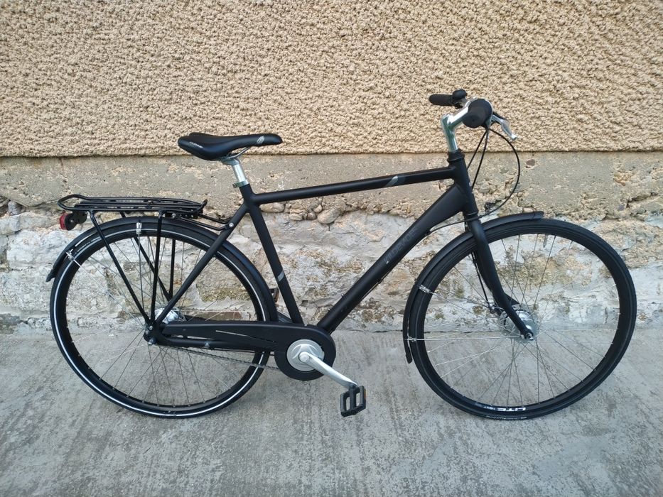 Велосипед Kildemoes 28 цола