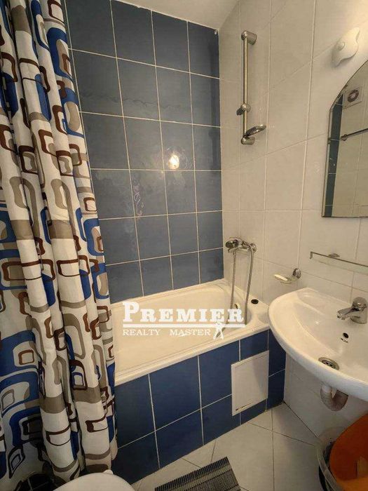 Продава се Тристаен апартамент в к.к. Слънчев бряг - 59 кв.м за 1339 €/кв.м - Снимка #10