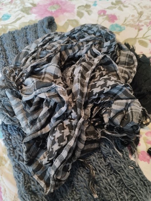 Шалове 3 броя !!!