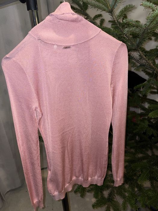 Bluza guess noua cu eticheta