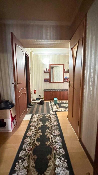 продажа квартиры